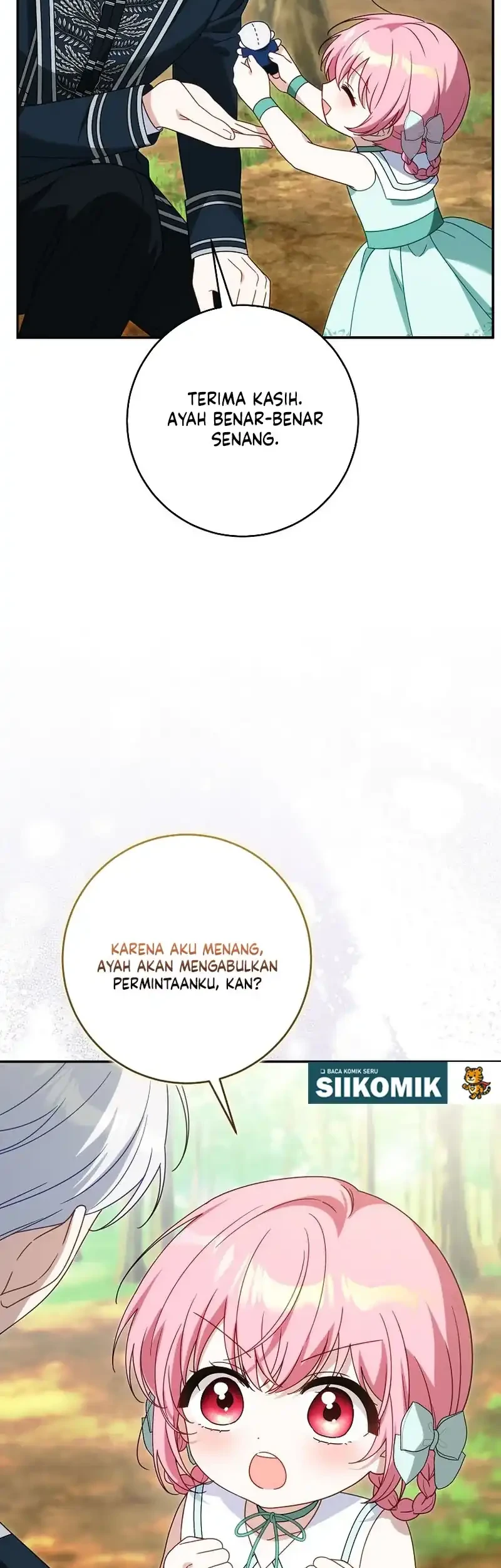 Chapter 31 - halaman 35