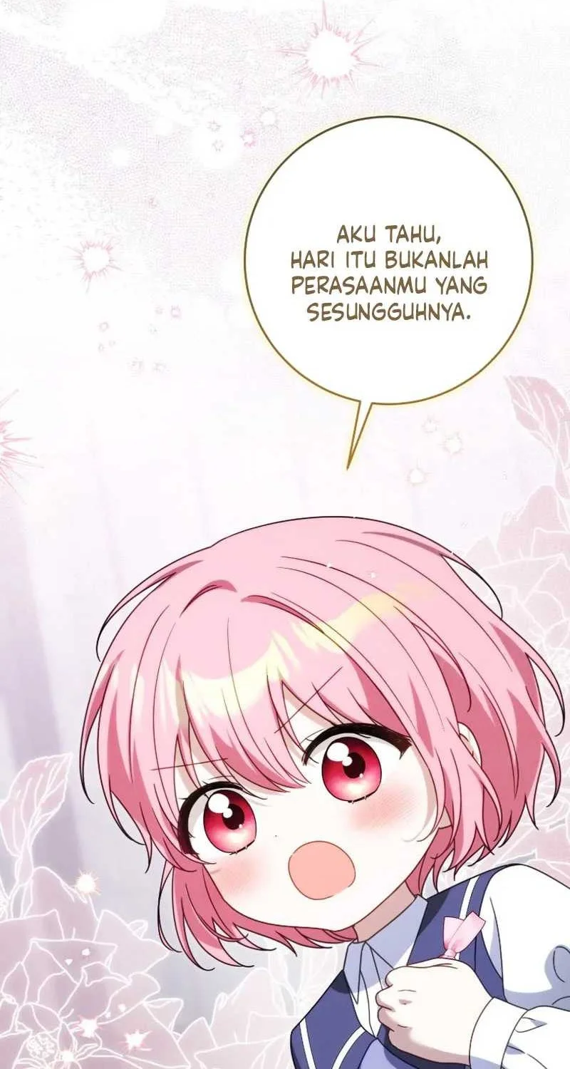 Chapter 32 - halaman 41