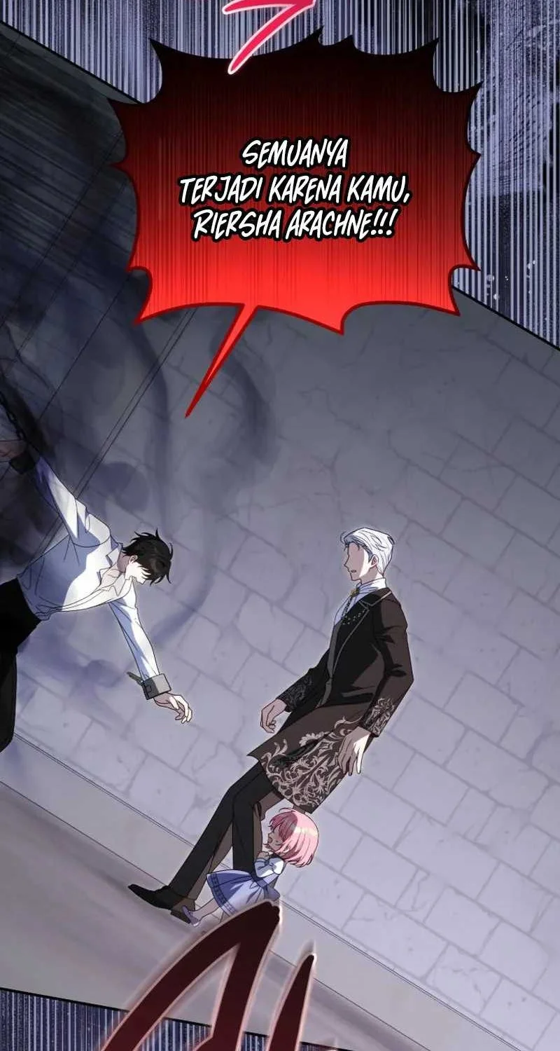 Chapter 32 - halaman 45