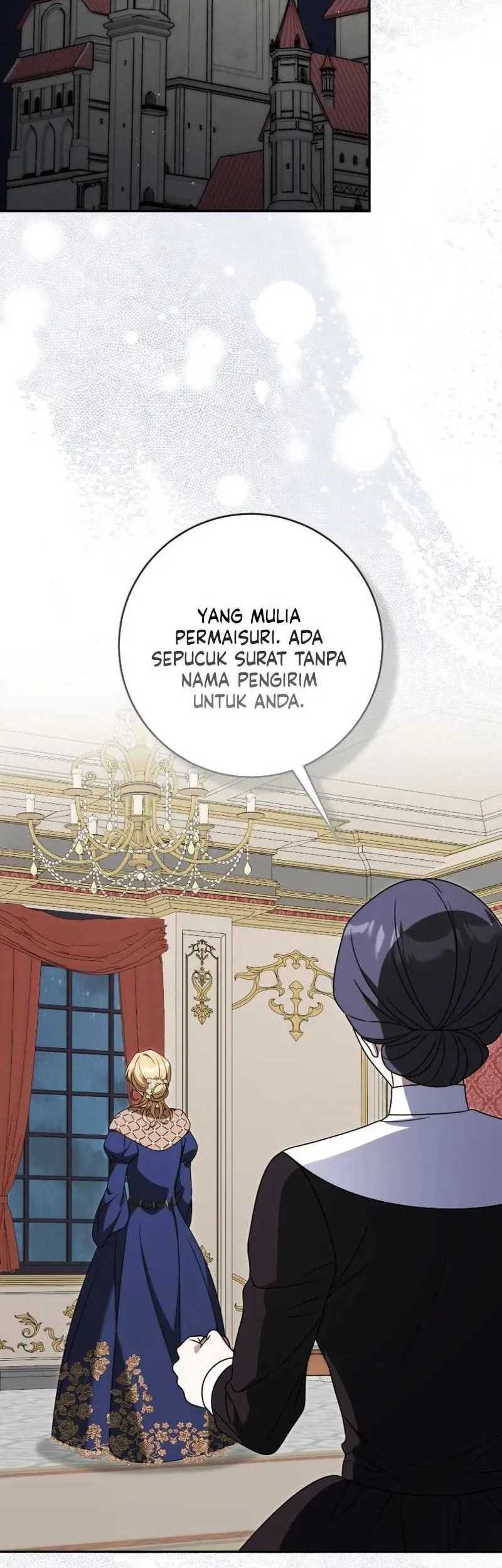 Chapter 32 - halaman 3