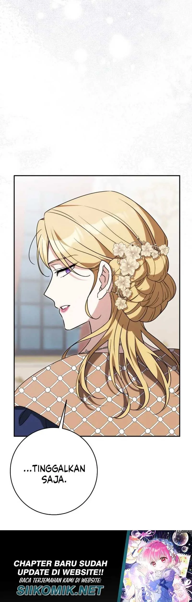 Chapter 32 - halaman 4