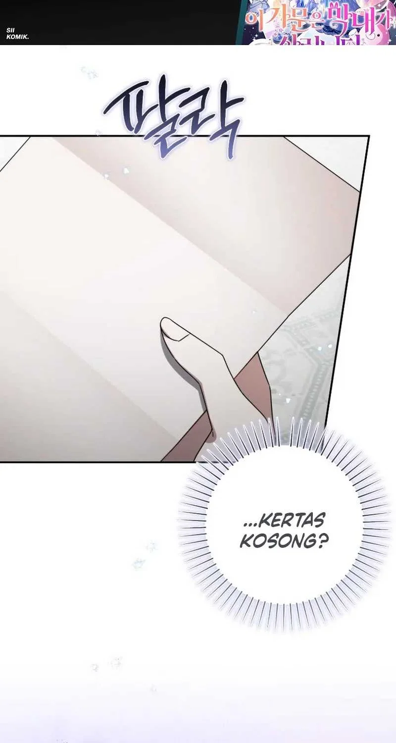 Chapter 32 - halaman 5