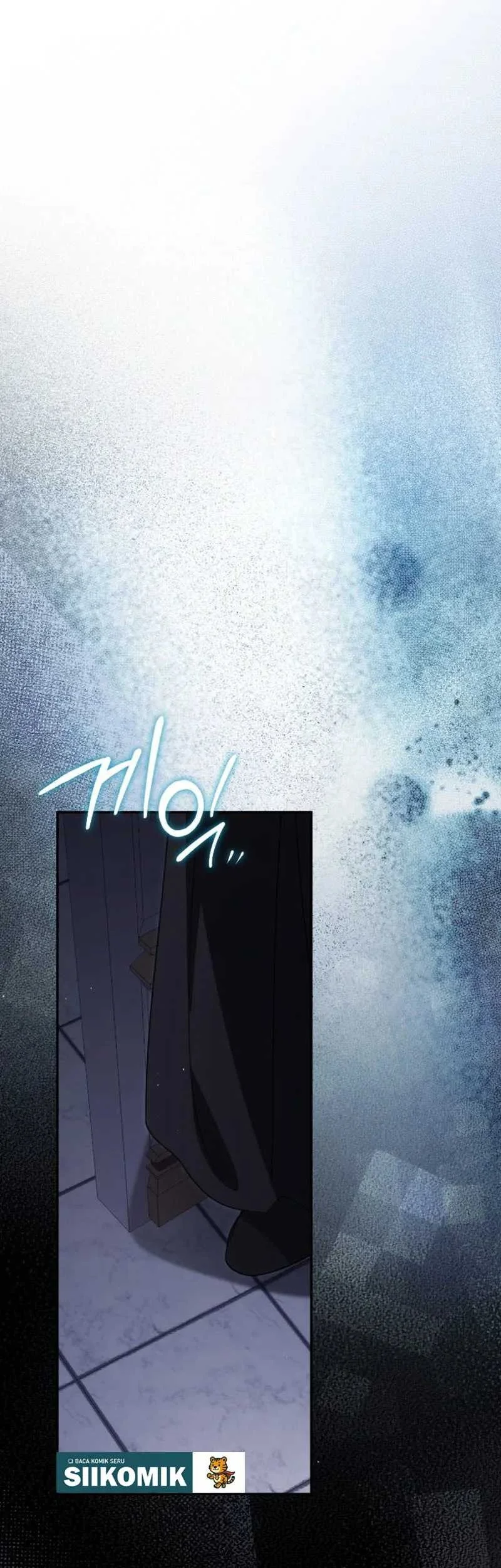 Chapter 32 - halaman 8