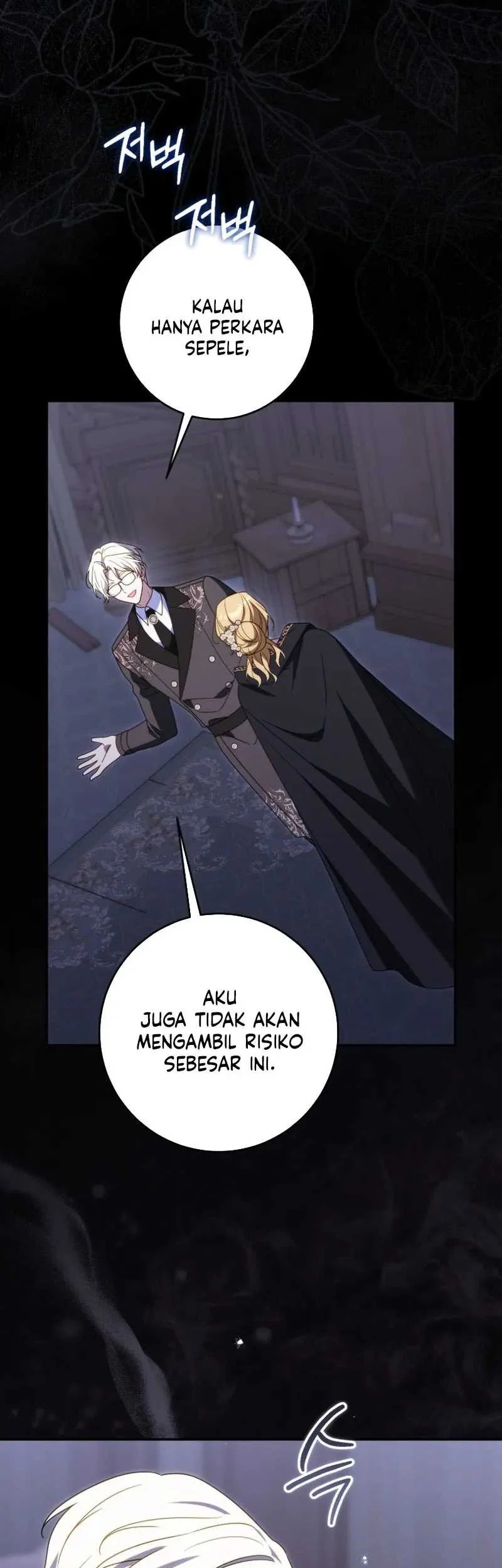Chapter 32 - halaman 16