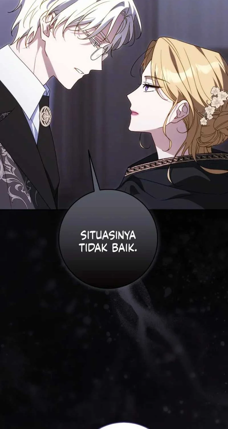 Chapter 32 - halaman 17