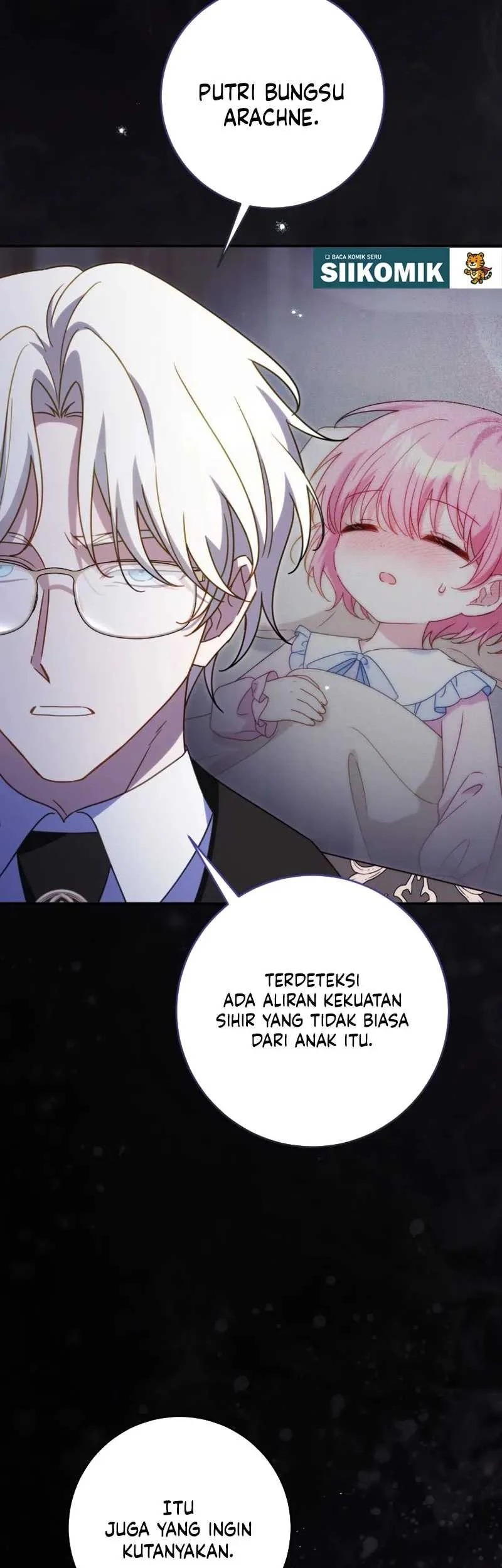 Chapter 32 - halaman 18