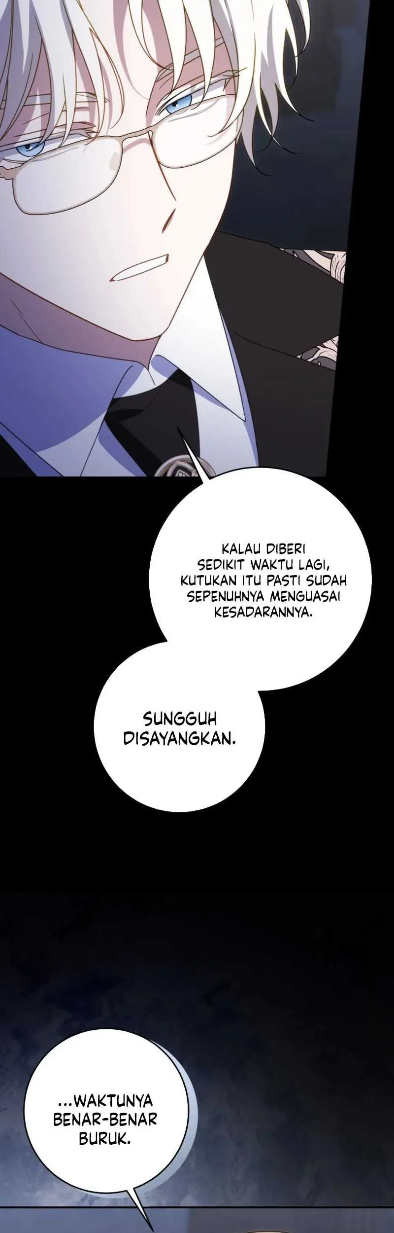 Chapter 32 - halaman 20