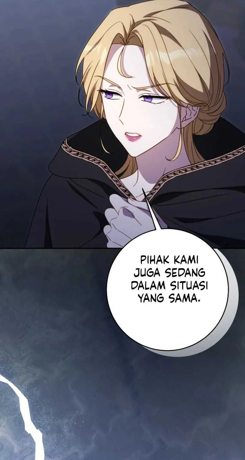 Chapter 32 - halaman 21