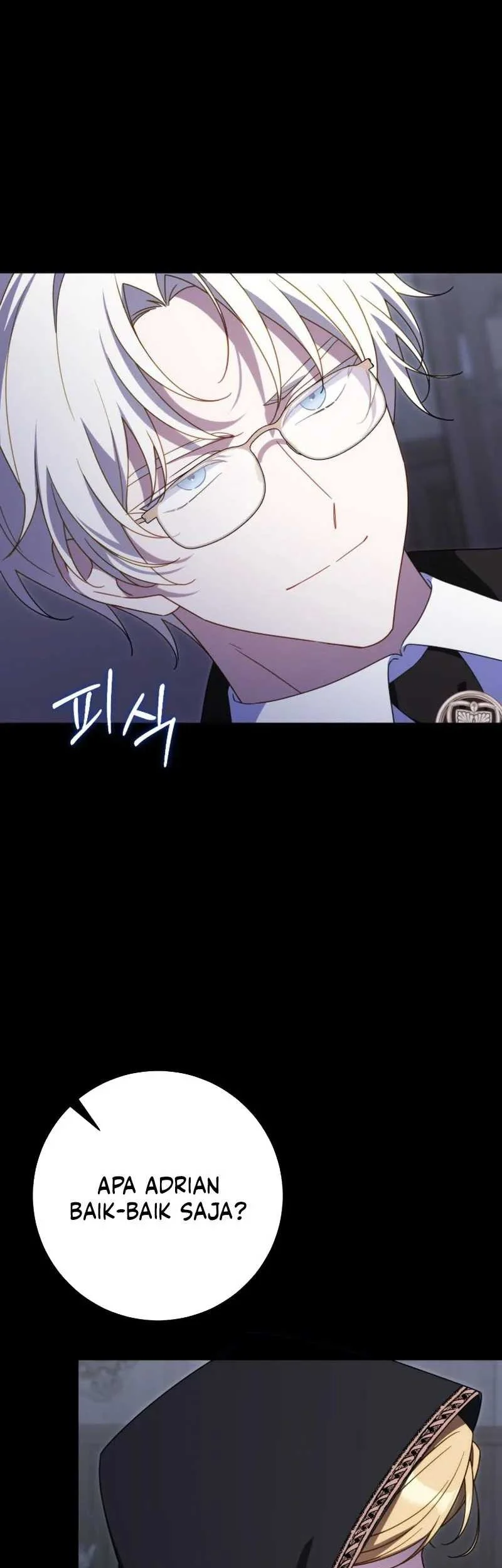 Chapter 32 - halaman 24