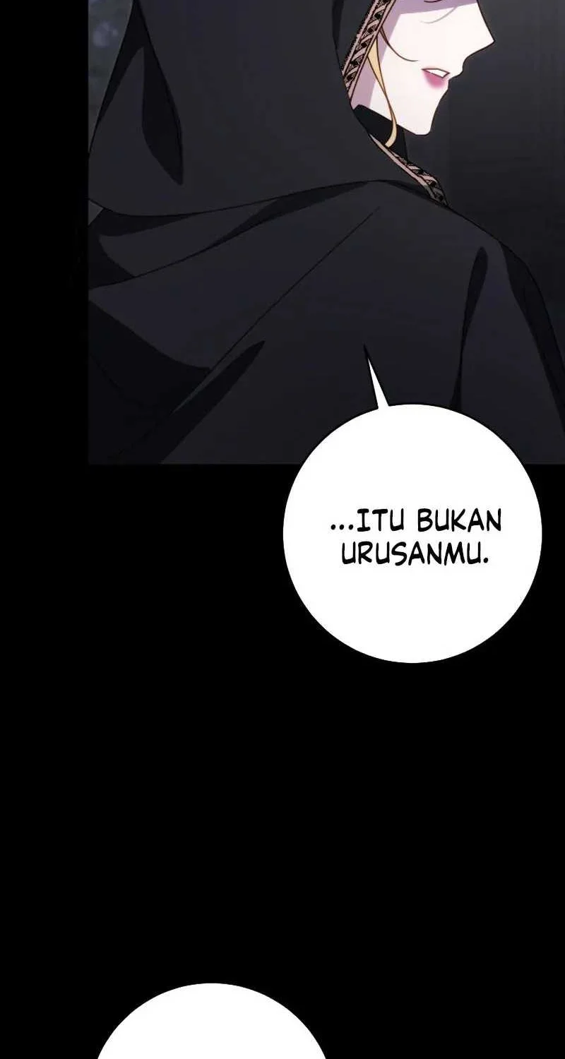 Chapter 32 - halaman 25