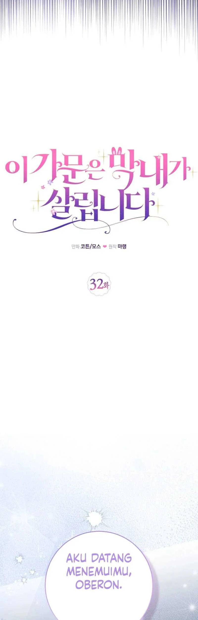 Chapter 32 - halaman 28