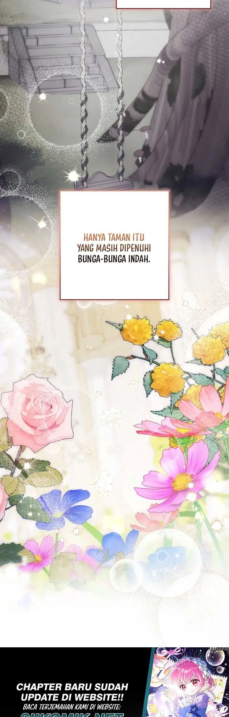 Chapter 32 - halaman 34