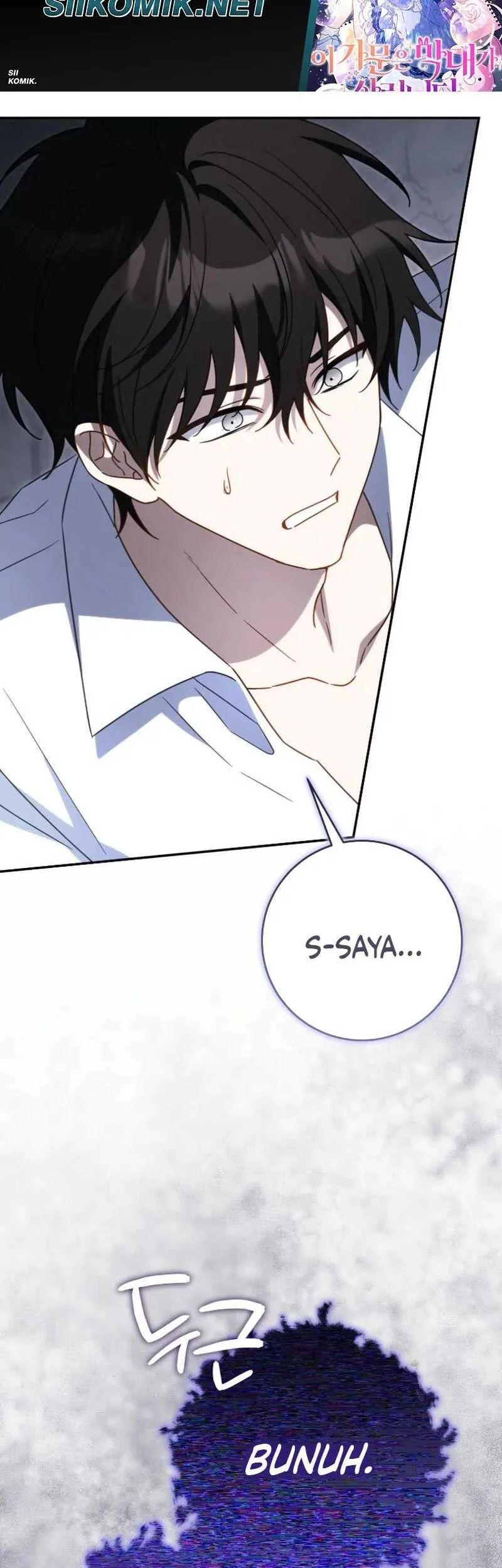 Chapter 32 - halaman 35