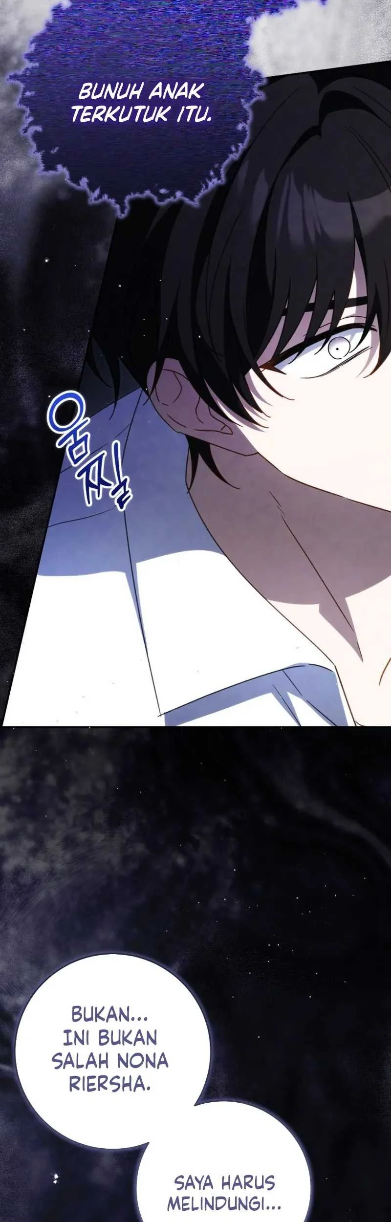 Chapter 32 - halaman 36