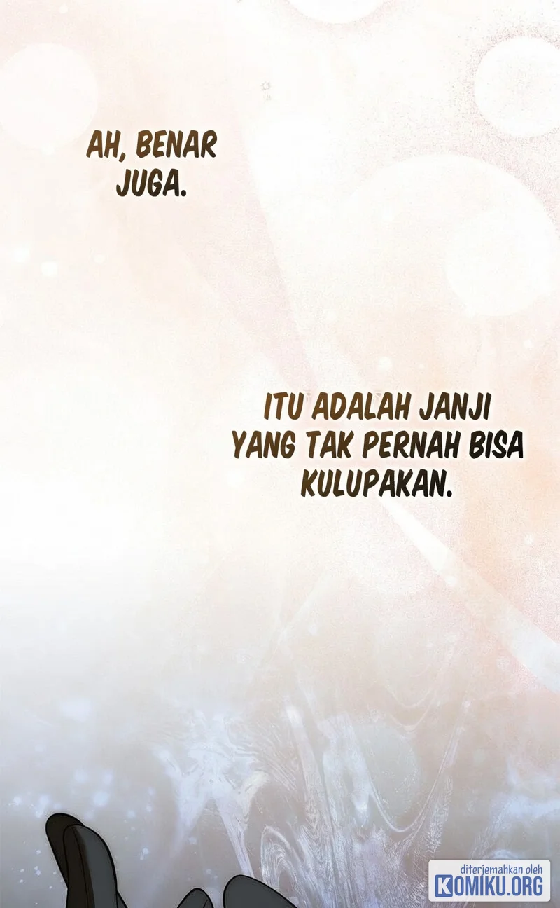 Chapter 33 - halaman 19