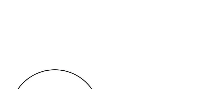 Chapter 33 - halaman 28