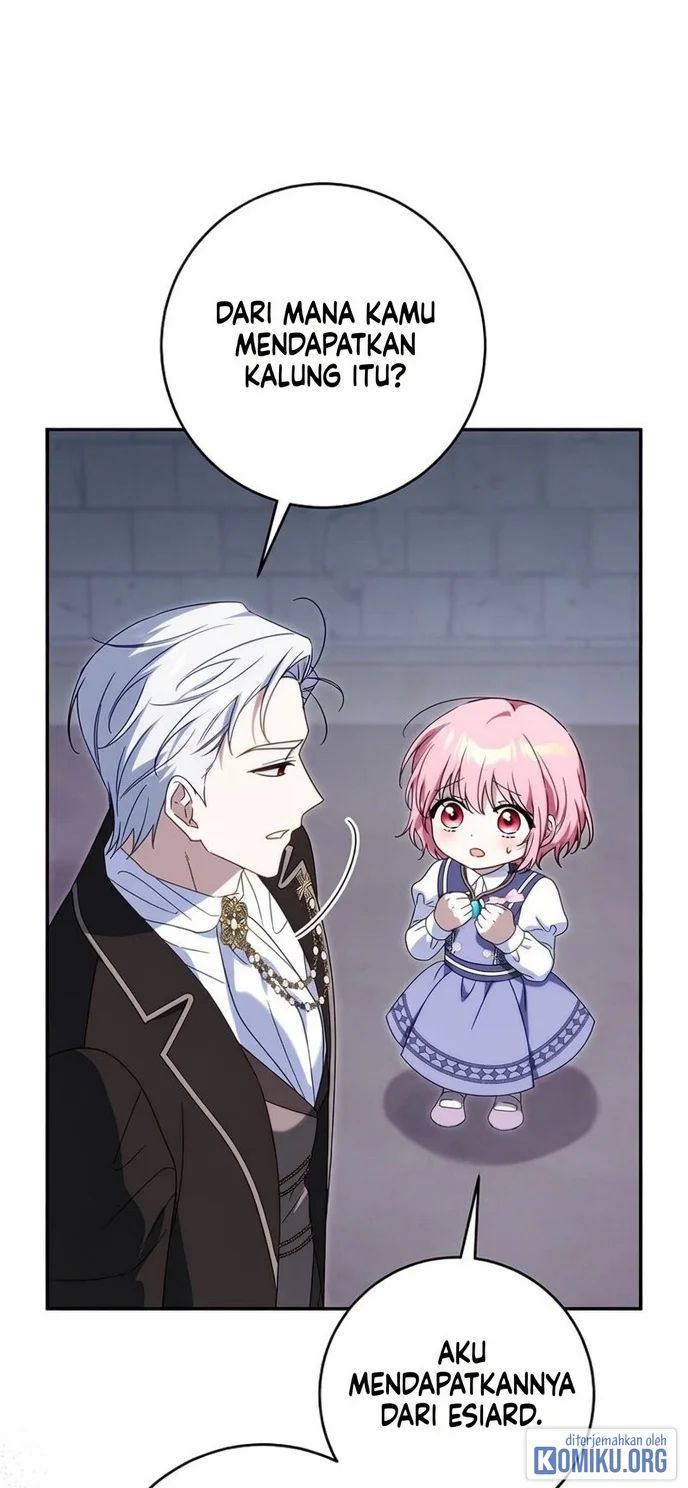 Chapter 33 - halaman 32