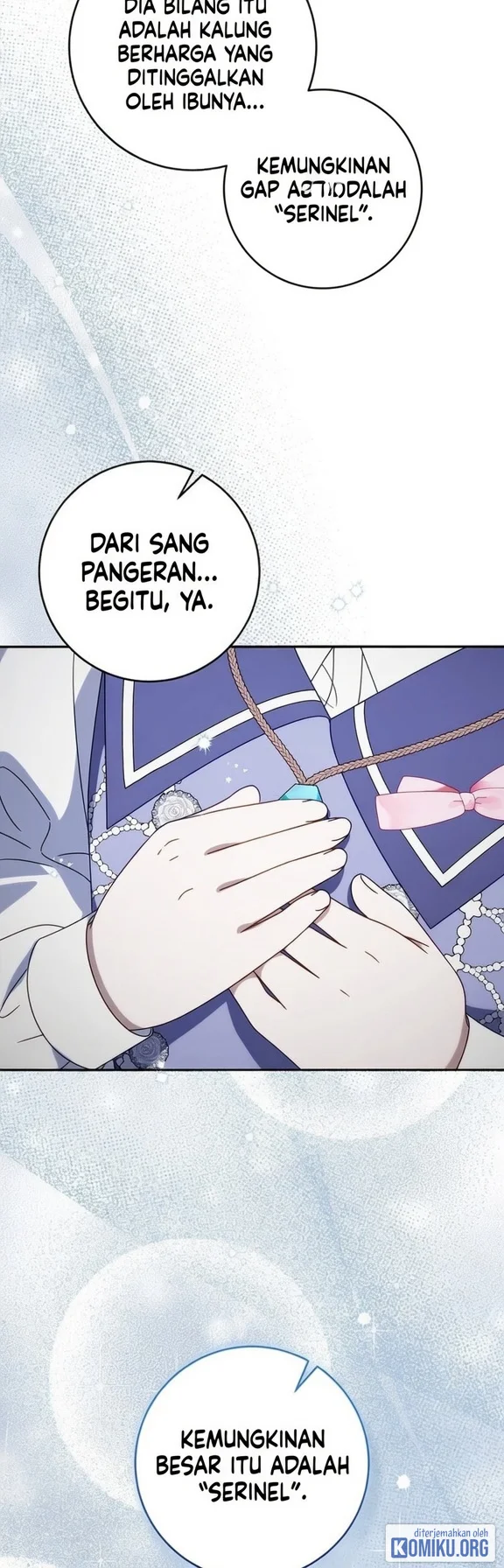 Chapter 33 - halaman 34