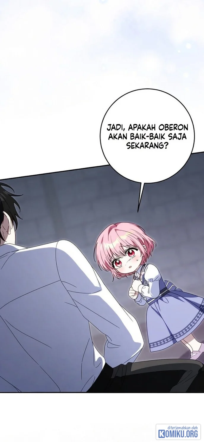 Chapter 33 - halaman 37