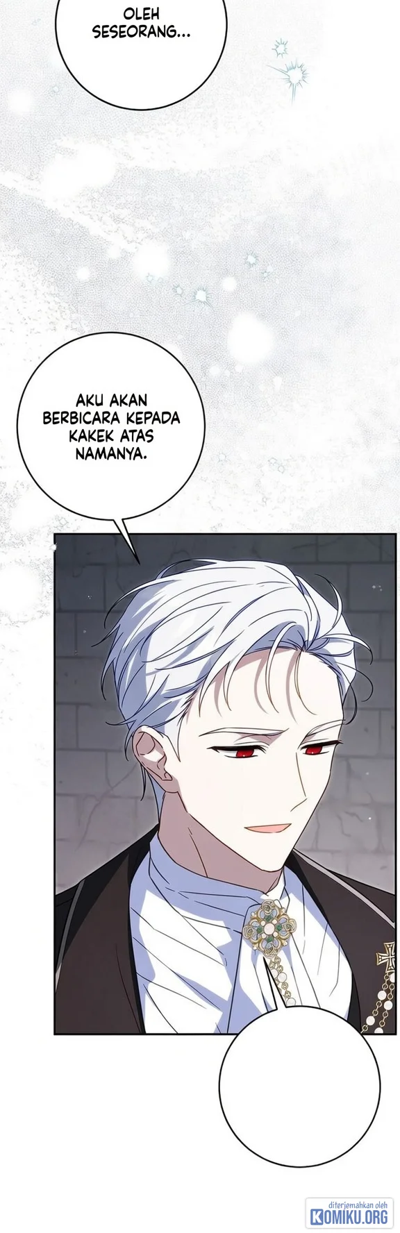 Chapter 33 - halaman 41