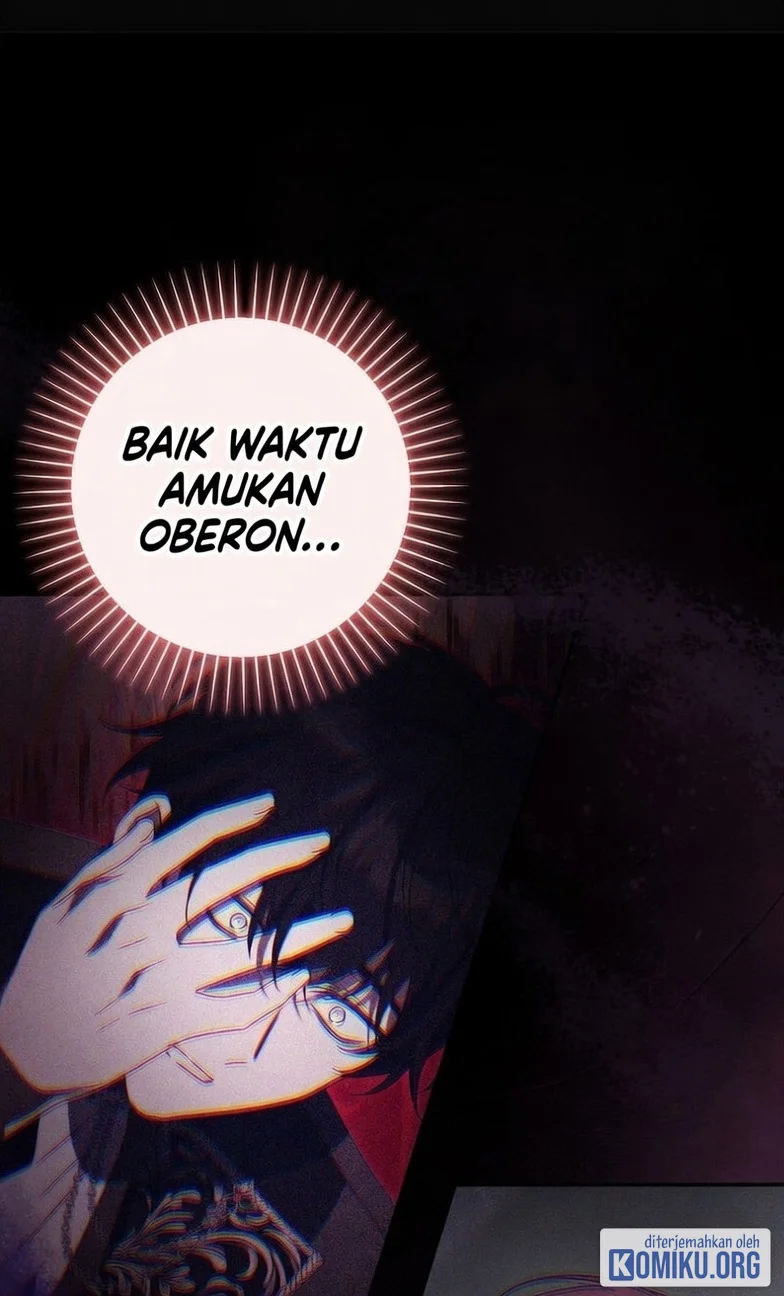 Chapter 33 - halaman 45