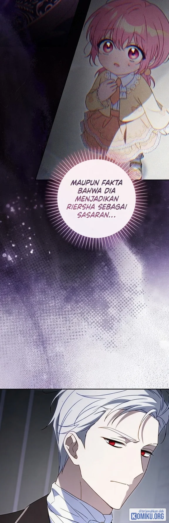 Chapter 33 - halaman 46