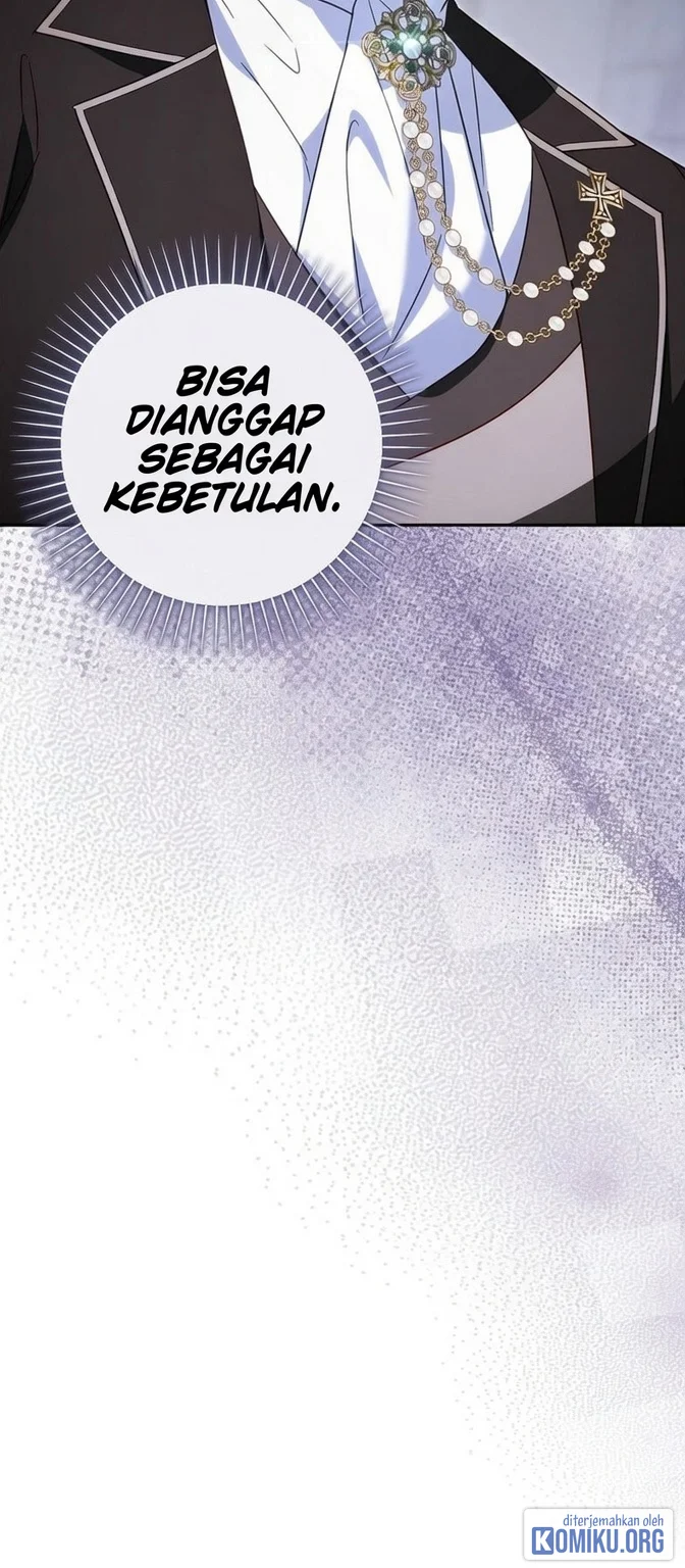 Chapter 33 - halaman 47