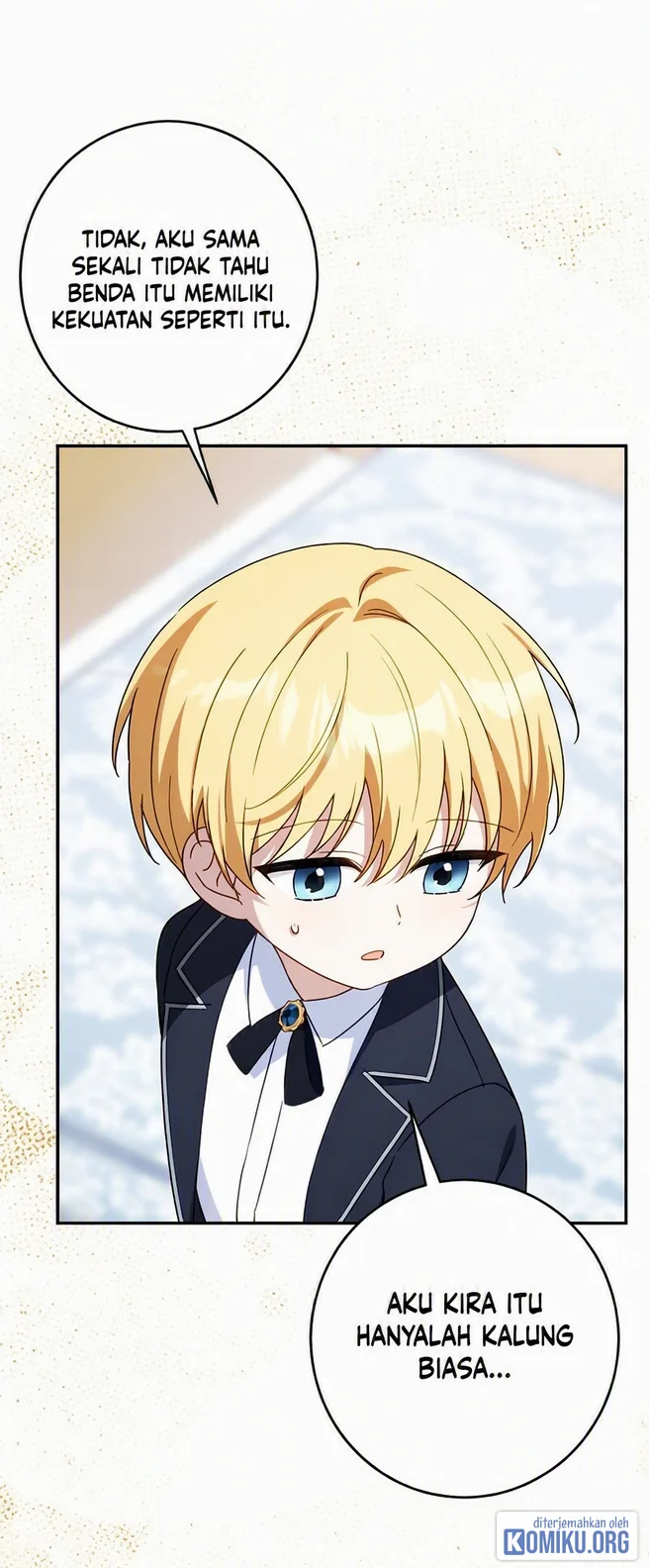 Chapter 33 - halaman 50