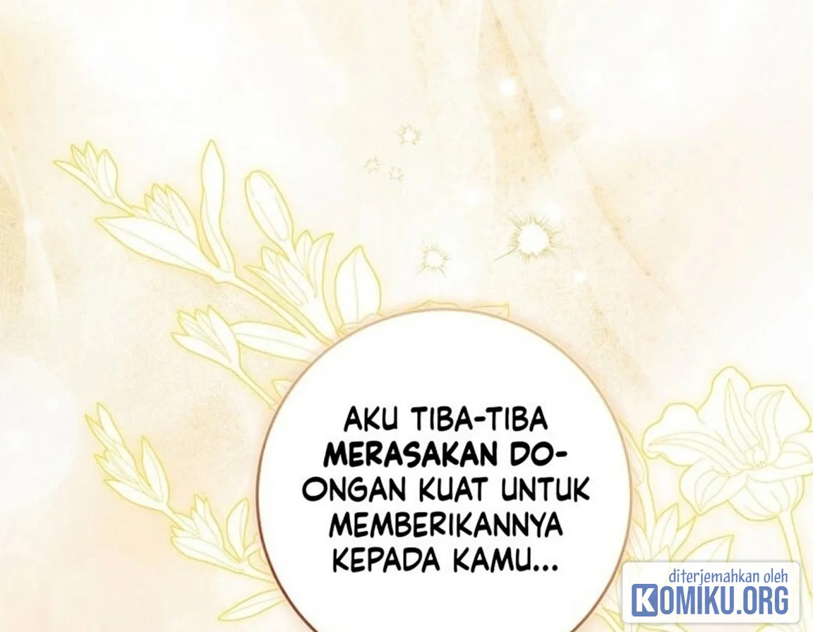 Chapter 33 - halaman 53