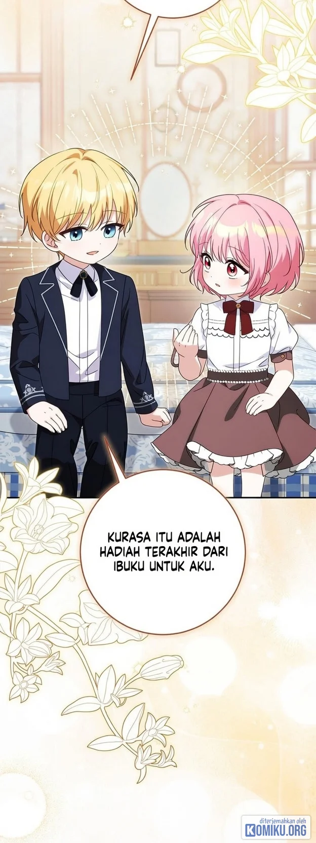 Chapter 33 - halaman 54
