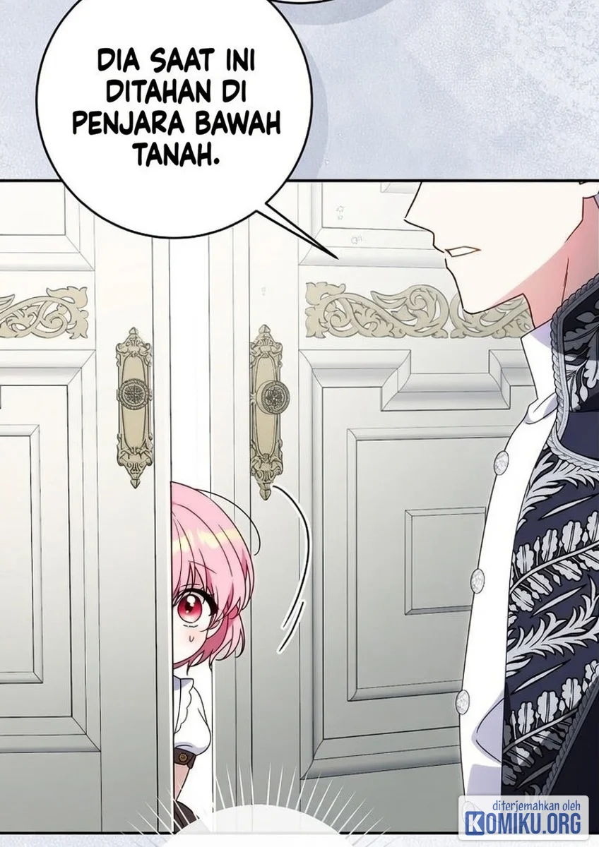 Chapter 33 - halaman 63