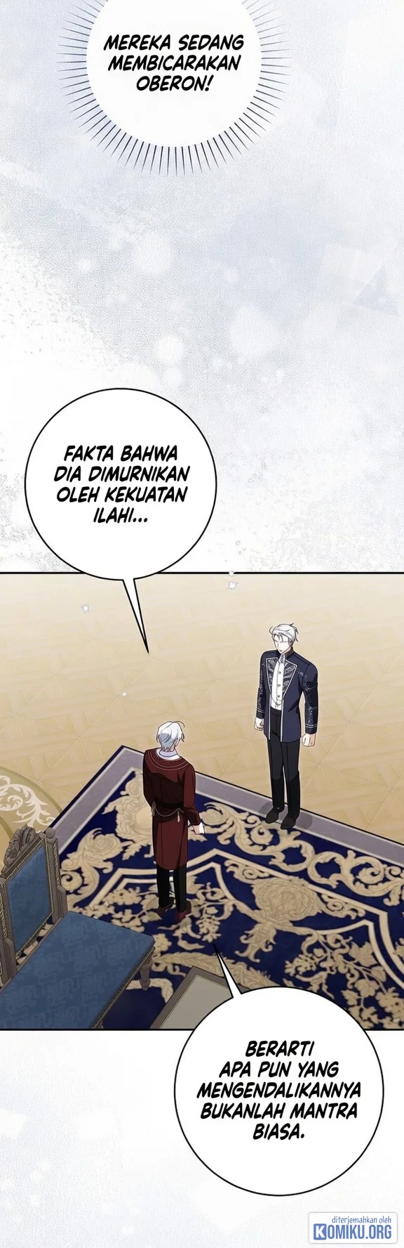 Chapter 33 - halaman 64