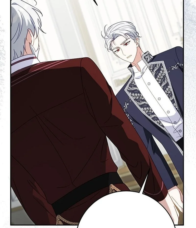 Chapter 33 - halaman 70