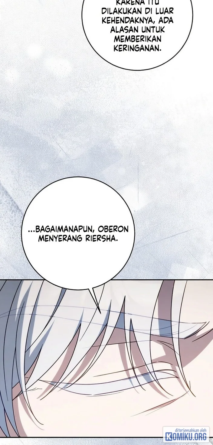 Chapter 33 - halaman 71