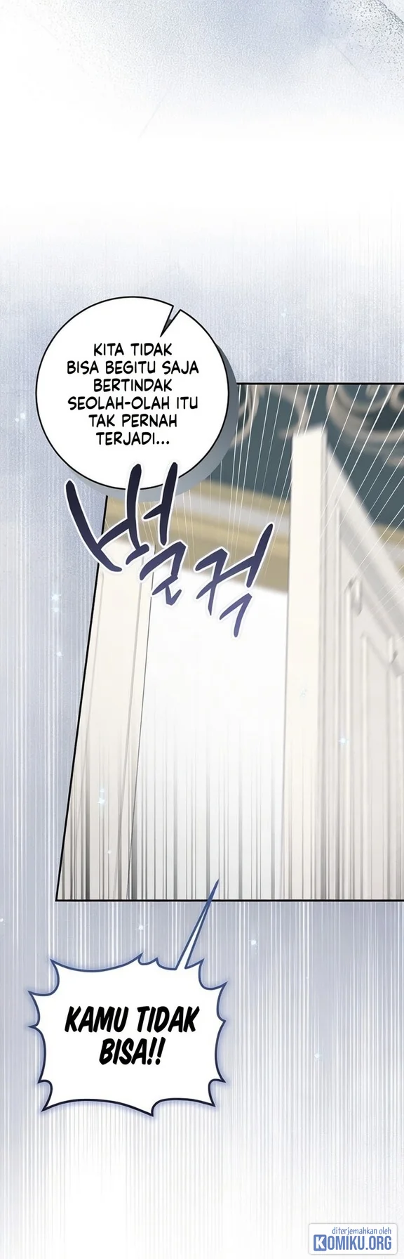 Chapter 33 - halaman 72