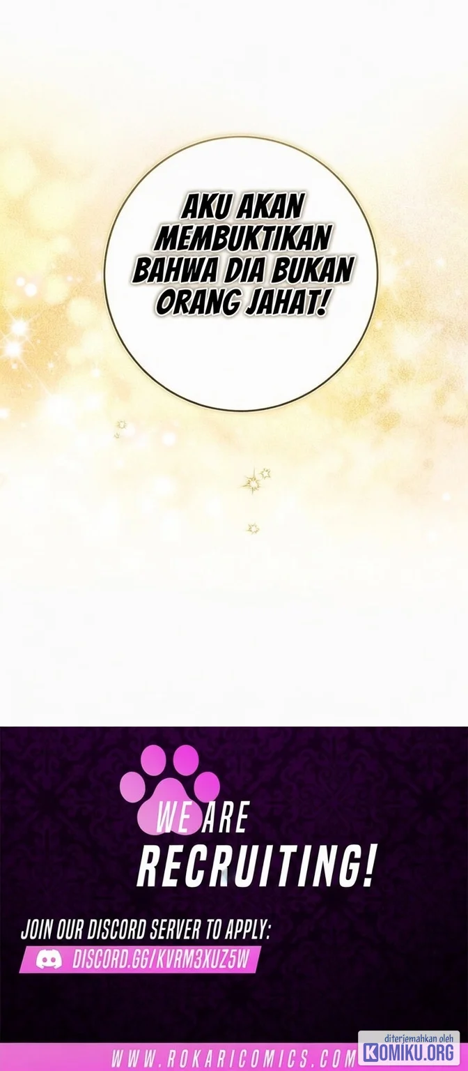Chapter 33 - halaman 76