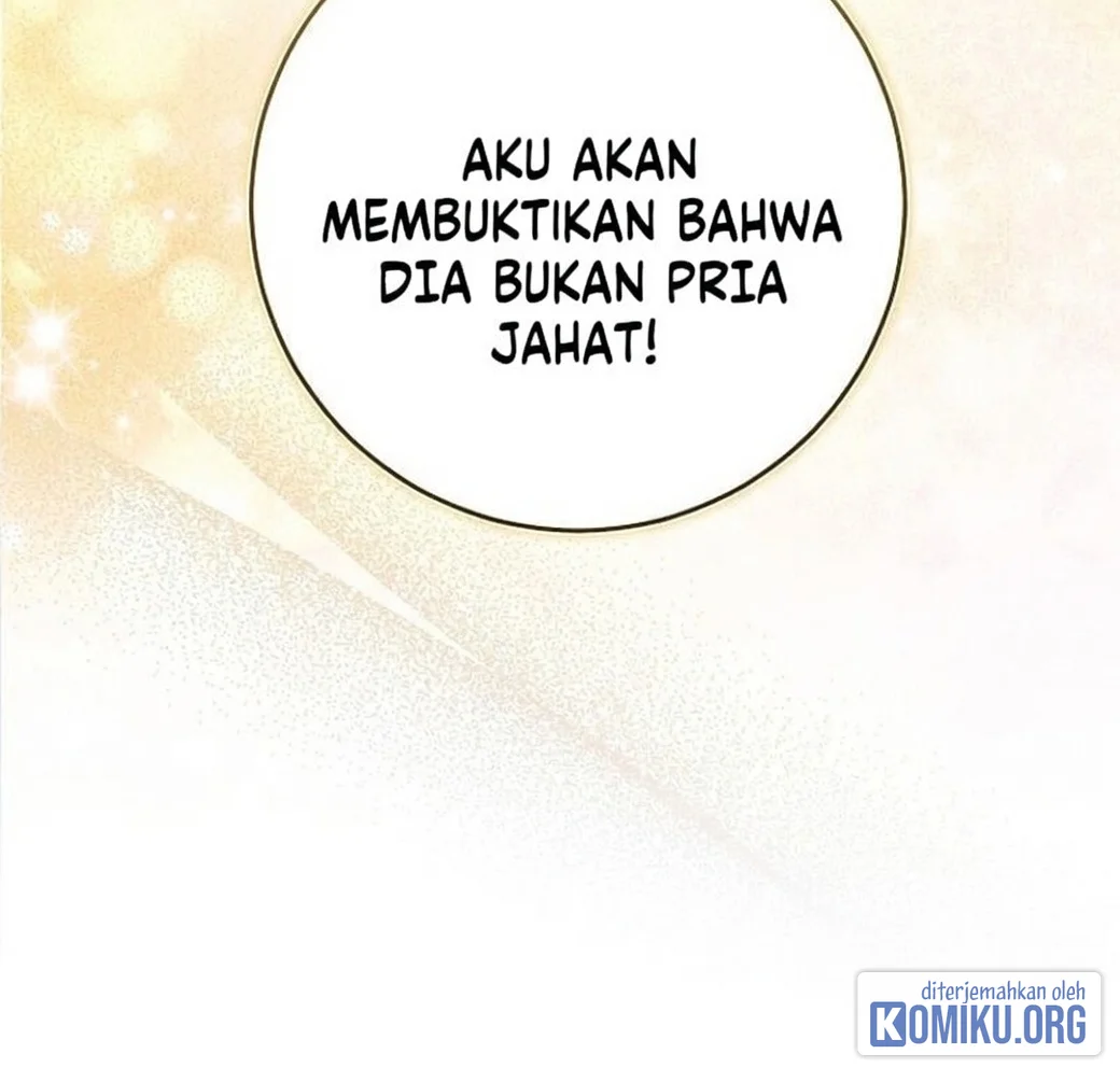 Chapter 34 - halaman 3