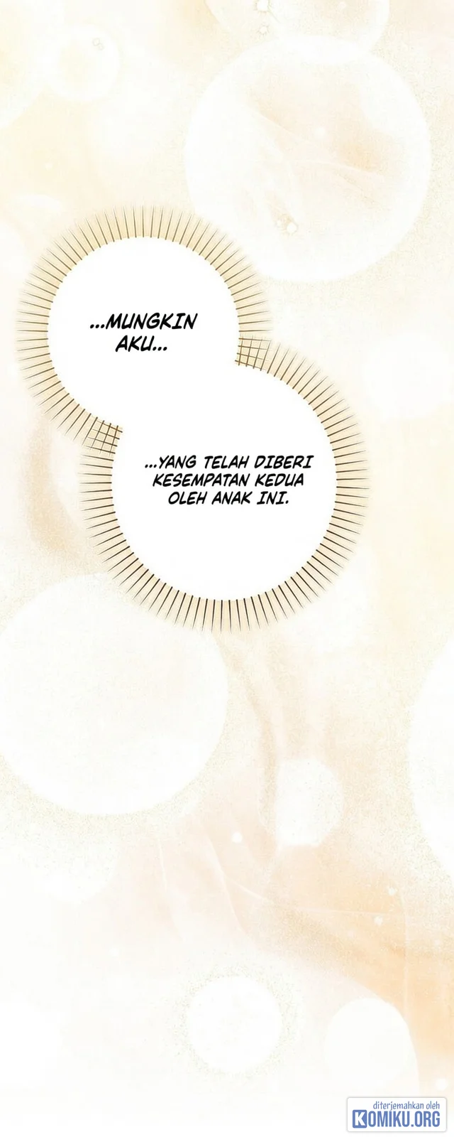 Chapter 34 - halaman 21