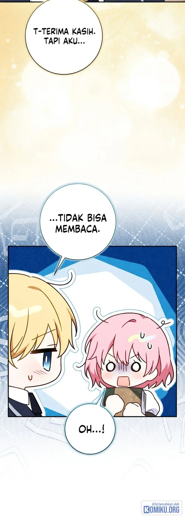 Chapter 34 - halaman 27