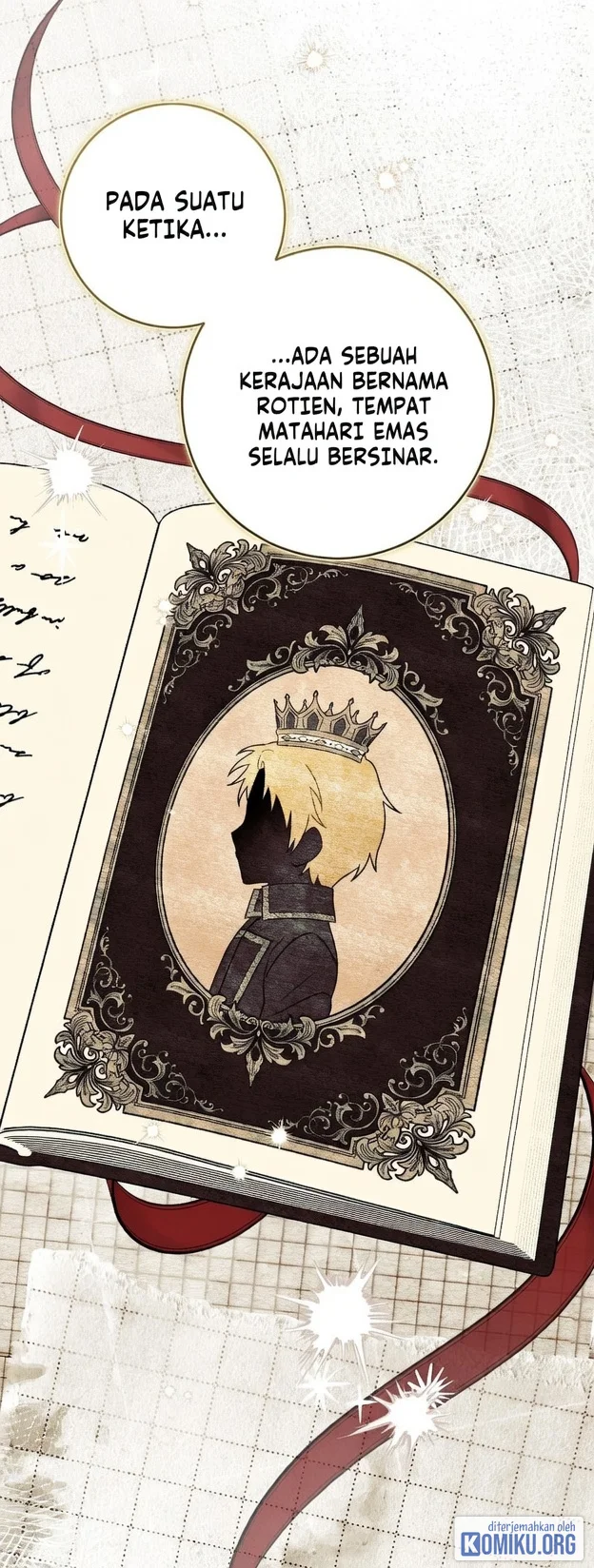 Chapter 34 - halaman 33