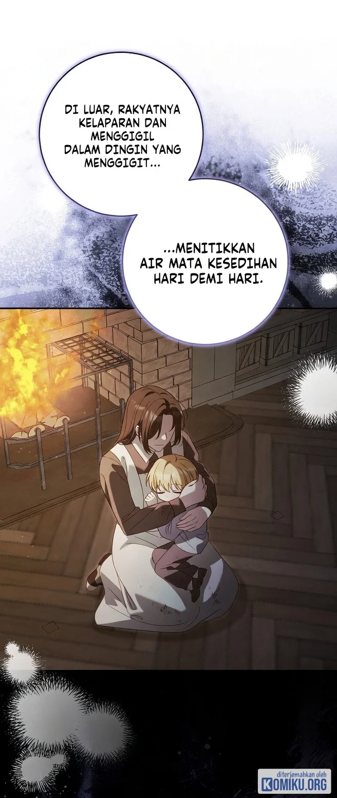 Chapter 34 - halaman 35