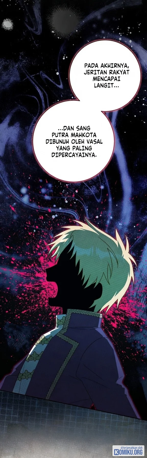 Chapter 34 - halaman 36