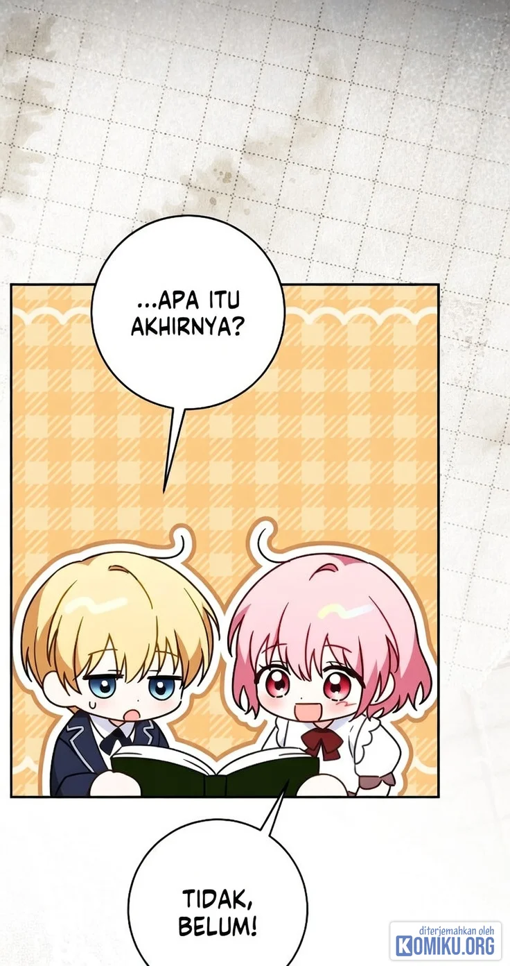 Chapter 34 - halaman 37