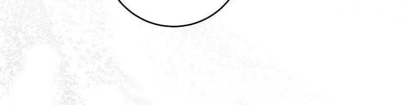 Chapter 34 - halaman 38
