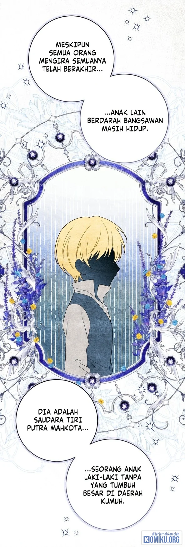 Chapter 34 - halaman 40