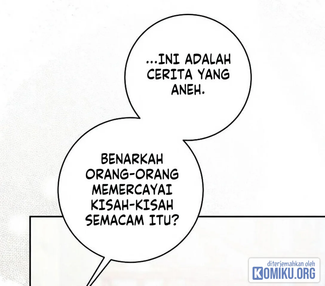 Chapter 34 - halaman 46