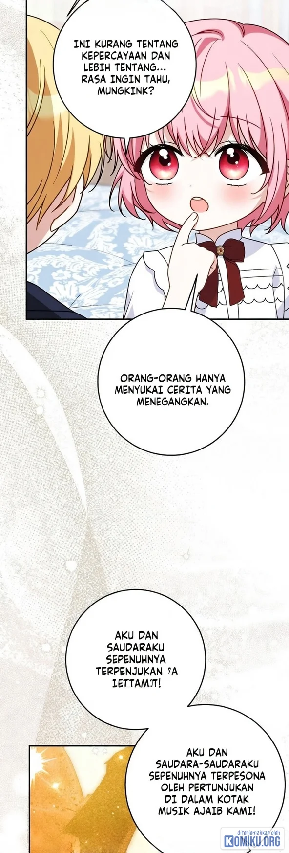 Chapter 34 - halaman 47