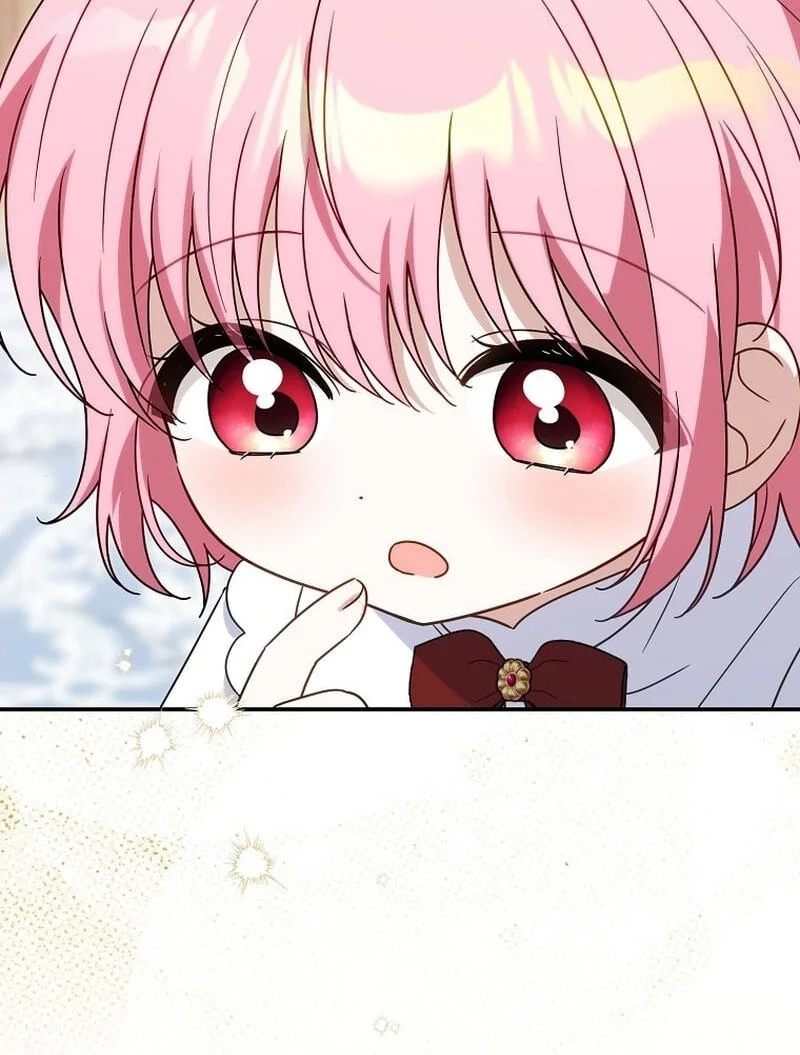 Chapter 34 - halaman 50