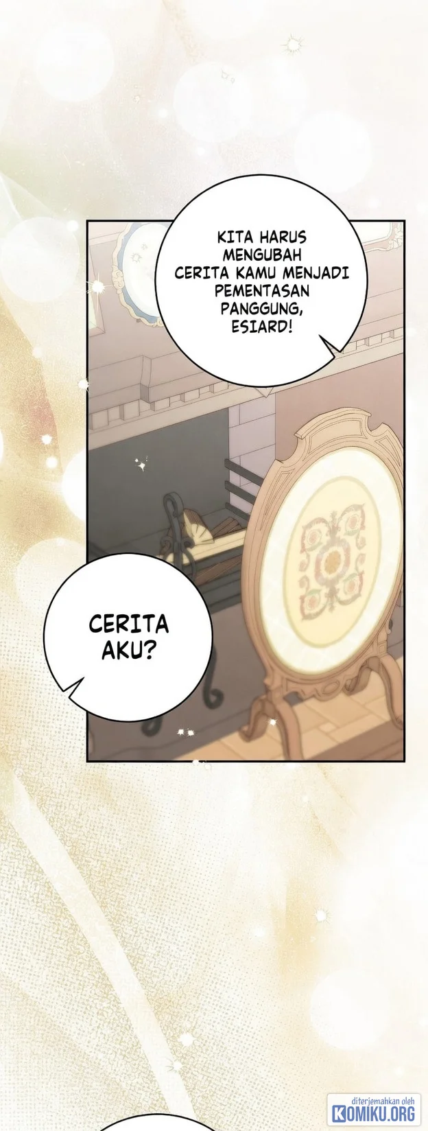 Chapter 34 - halaman 52