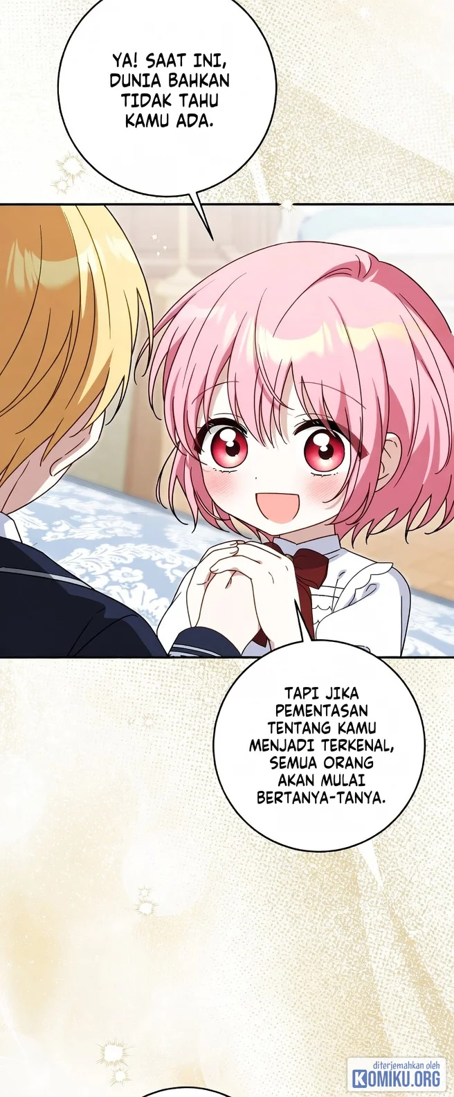 Chapter 34 - halaman 53